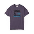 Old School To New School T-Shirt