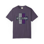 9 to 5 5 to 9 T-Shirt