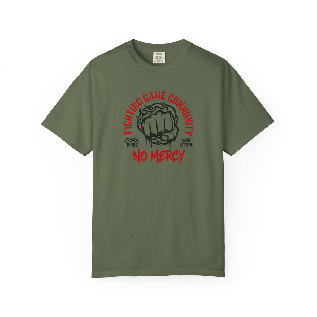 Fighting Game Community T-Shirt