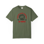 Fighting Game Community T-Shirt