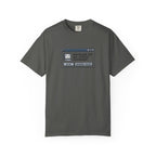 Nostalgia Pop Up T-Shirt