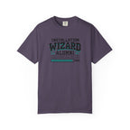 Installation Wizard Alumni T-Shirt
