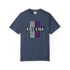 9 to 5 5 to 9 T-Shirt