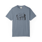 Yeti Computing T-Shirt