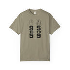 9 to 5 5 to 9 Mouse T-Shirt