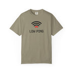 Low Ping T-Shirt
