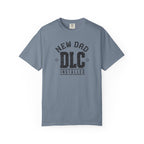 New Dad DLC T-Shirt