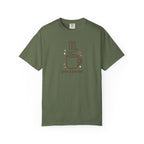 Press Pause T-Shirt
