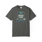 Memory Lane T-Shirt