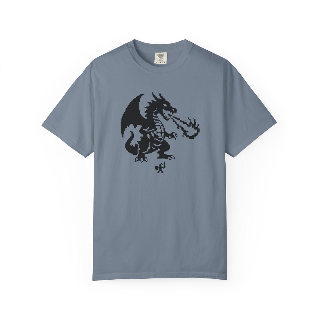 Dragon Slayer T-Shirt