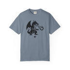Dragon Slayer T-Shirt