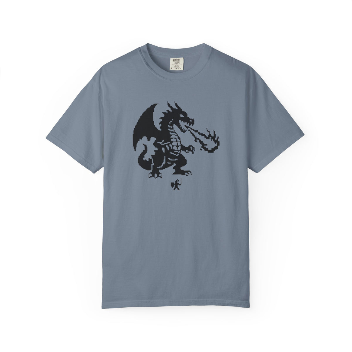 Dragon Slayer T-Shirt