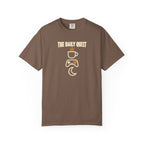 The Daily Quest T-Shirt