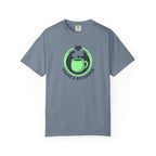 Pause & Recharge T-Shirt