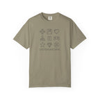 System Archive T-Shirt