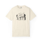 Yeti Computing T-Shirt