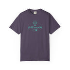 Chill Mode T-Shirt