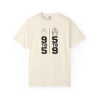 9 to 5 5 to 9 Mouse T-Shirt