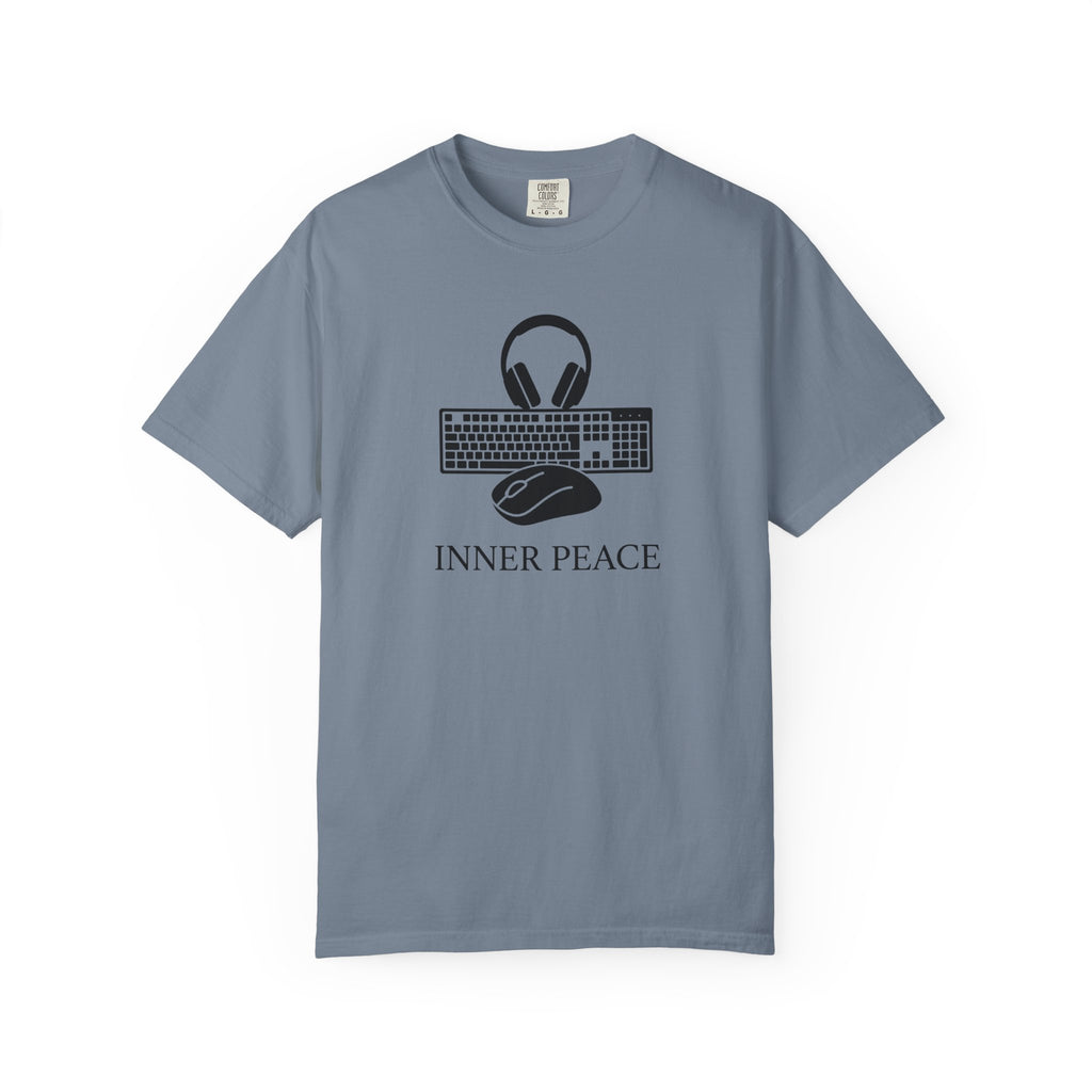 Inner Peace T-Shirt