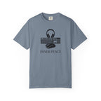 Inner Peace T-Shirt