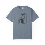 Frog Arcade T-Shirt
