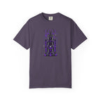 Retro Power Tower T-Shirt