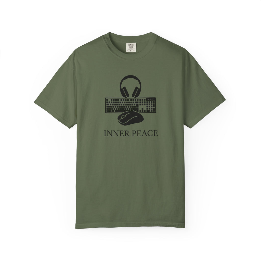 Inner Peace T-Shirt