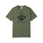 Inner Peace T-Shirt