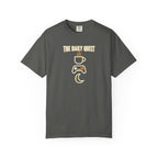 The Daily Quest T-Shirt