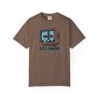No Signal T-Shirt