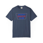 Midnight Gaming Club T-Shirt