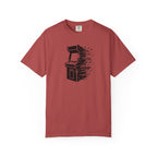 Drifting Arcade T-Shirt