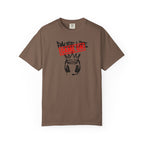 Pause Life Game On T-Shirt