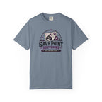 Save Point Souvenirs T-Shirt