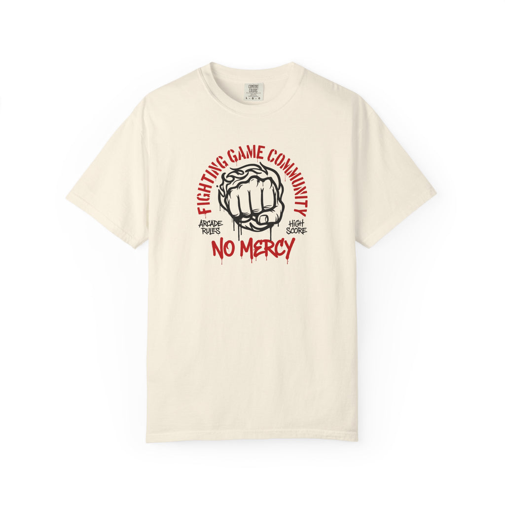 Fighting Game Community T-Shirt