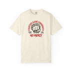Fighting Game Community T-Shirt