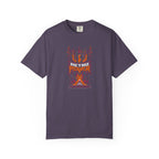 Retro Power Bird T-Shirt