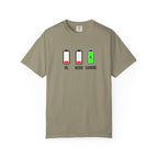 IRL Work Gaming T-Shirt