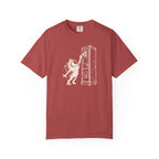 Cyclops Token T-Shirt