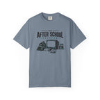 After School Program T-Shirt