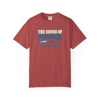 Sound of Progress T-Shirt