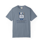 Ancient Save Icon T-Shirt