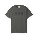 Good With Directions T-Shirt