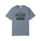 Save Point Tavern T-Shirt