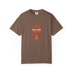 Retro Power Bird T-Shirt