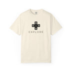 Explore T-Shirt