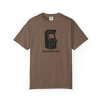 Coin Operated Soul T-Shirt