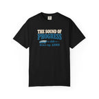 Sound of Progress T-Shirt