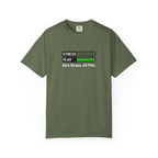 Zero Stress All Play T-Shirt