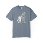 Cyclops Token T-Shirt